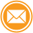 email-social-icon