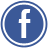 facebook-social-icon