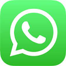 whatsapp-social-icon